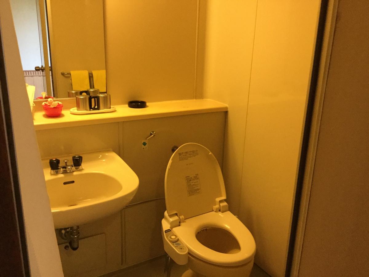 Business Hotel Masutachi Сидзуока Экстерьер фото
